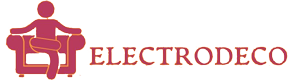 Electro Deco